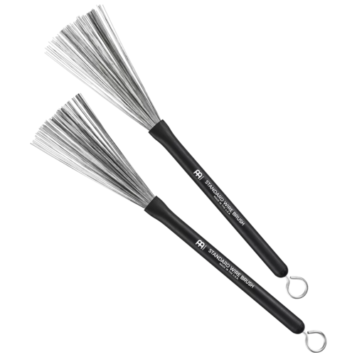 Meinl Standard Wire Brush - SB300